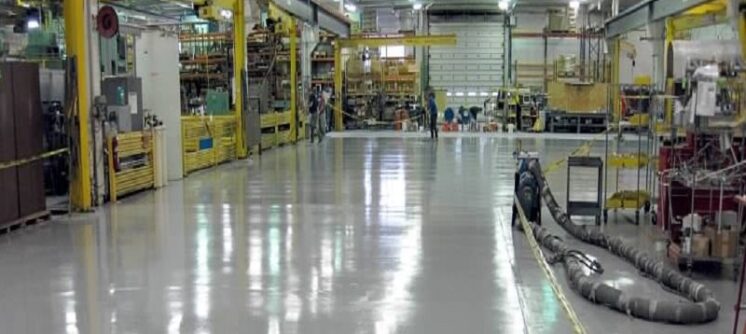 endustriyel-zemin-uygulamasi