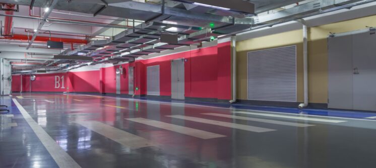 Epoksi kullanım alanları