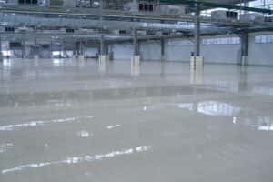 epoksi-self-leveling-800x500-1