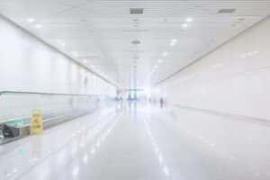 epoksi-zemin-12-1170x500-1