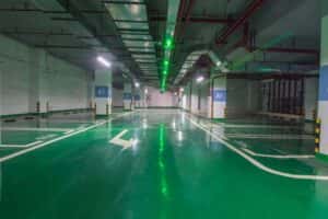 epoksi-zemin-2-1170x500-1