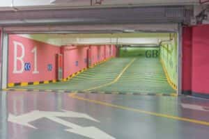 epoksi-zemin-20-1170x500-1