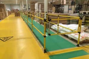 handrail_for_warehouse-800x500-3