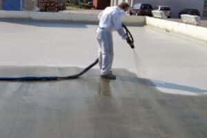 polyurea-kaplama-800x500-1