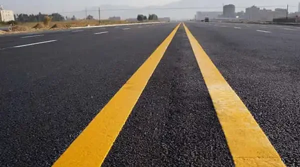 Eski Kaplamaların Soyulması ve Yenilenmesi