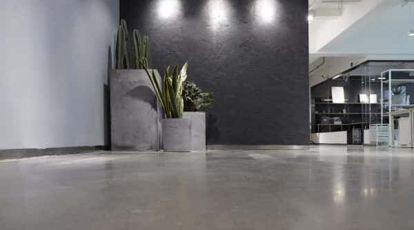 akrilik esaslı yüzey kaplama